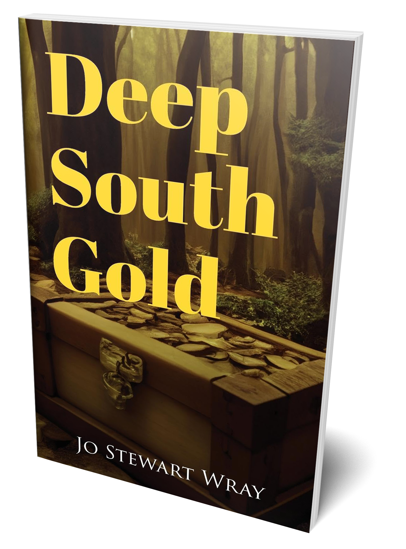 book 2